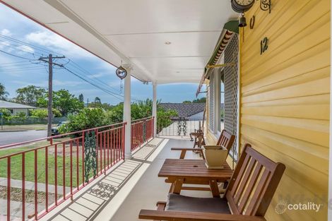 Property photo of 12 Bambara Street Toronto NSW 2283
