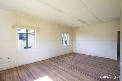 Property photo of 133 Goodwin Street Currajong QLD 4812