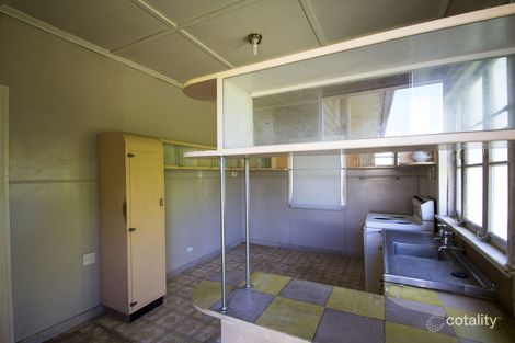 Property photo of 133 Goodwin Street Currajong QLD 4812