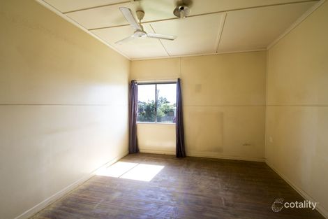 Property photo of 133 Goodwin Street Currajong QLD 4812
