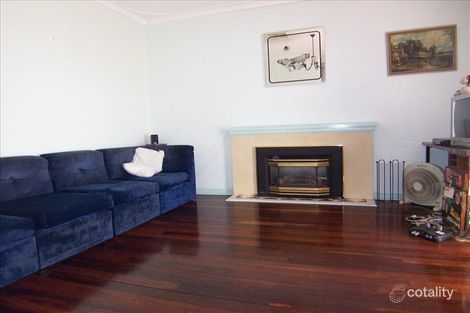 Property photo of 6 Robann Way Morley WA 6062