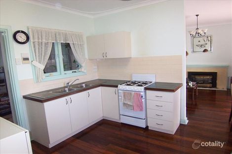 Property photo of 6 Robann Way Morley WA 6062