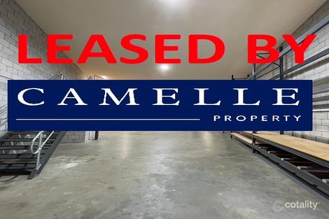 18/45-47 Leighton Pl, Hornsby, NSW 2077