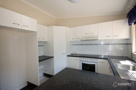 Property photo of 1/1946 Putty Road Bulga NSW 2330