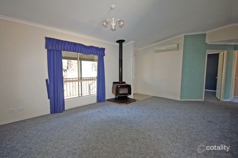 Property photo of 1/1946 Putty Road Bulga NSW 2330