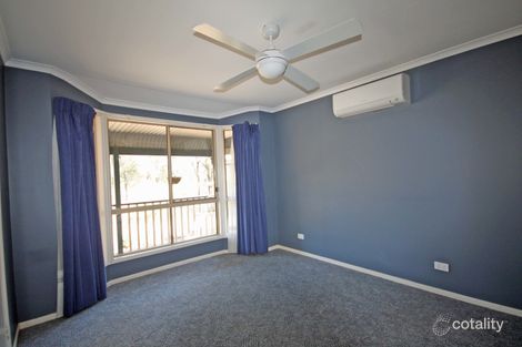 Property photo of 1/1946 Putty Road Bulga NSW 2330