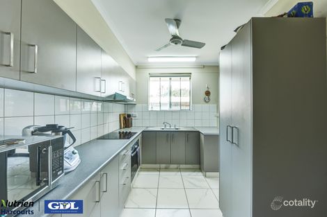 Property photo of 20 Cox Crescent Katherine NT 0850