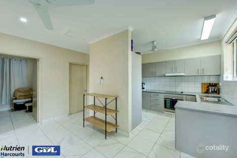 Property photo of 20 Cox Crescent Katherine NT 0850
