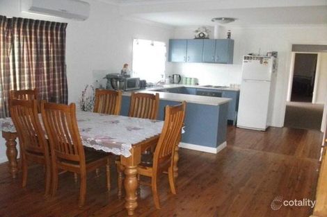 Property photo of 30 Walmsley Street Millfield NSW 2325
