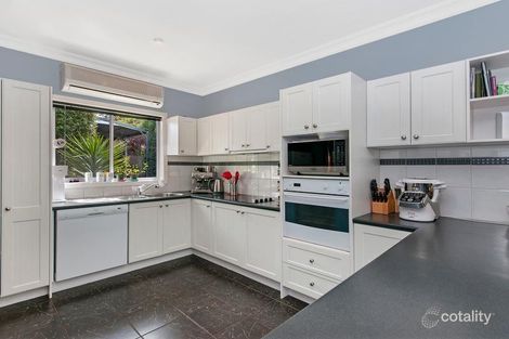 Property photo of 179 King Street Hamilton VIC 3300