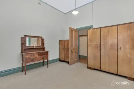 Property photo of 3 Stockport Road Hamley Bridge SA 5401