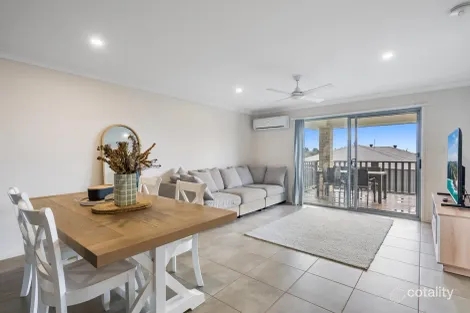 Property photo of 1/46 Avalon Avenue Wollongbar NSW 2477