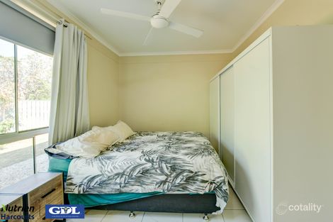 Property photo of 20 Cox Crescent Katherine NT 0850