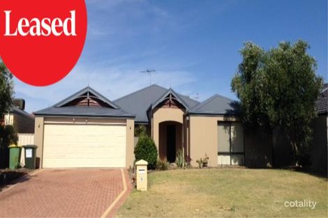 Property photo of 9 Dorado Street Singleton WA 6175