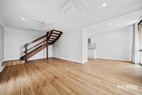 Property photo of 7 Cornwall Court Bellbird Park QLD 4300