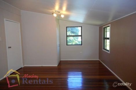 Property photo of 43 Mango Avenue Eimeo QLD 4740