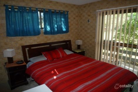 1/48 Hood St, Sherwood, QLD 4075