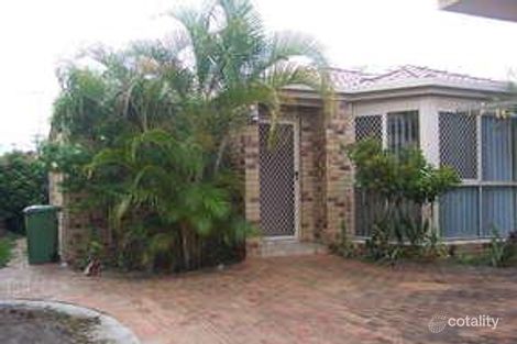 6 Sunshine Pde, Miami, QLD 4220