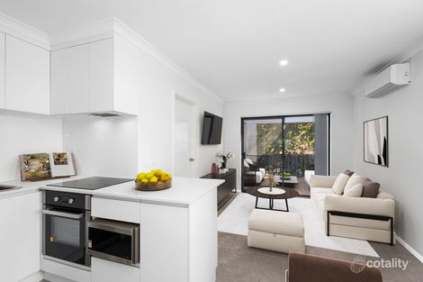 12/24 Lansdowne St, Jolimont, WA 6014