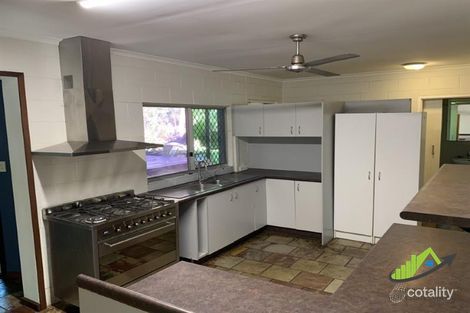Property photo of 375 Strangways Road Humpty Doo NT 0836