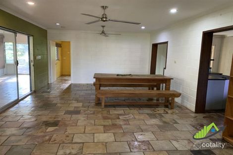 Property photo of 375 Strangways Road Humpty Doo NT 0836