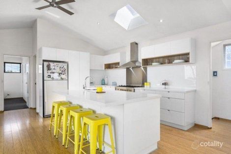 Property photo of 1 Balanada Street Lauderdale TAS 7021