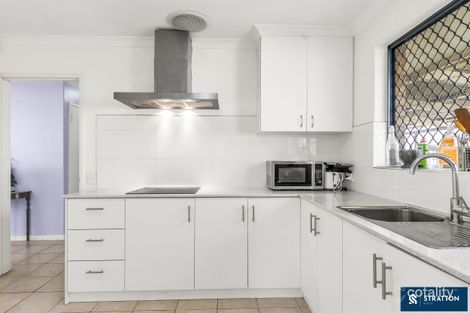 Property photo of 56 Manning Road Wilson WA 6107