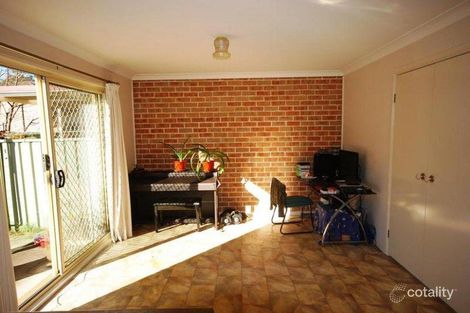 Property photo of 2/5-7 Eton Road Cambridge Park NSW 2747