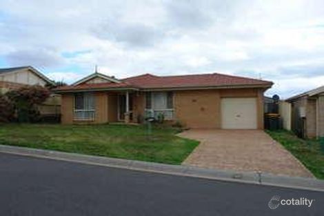 19 Joan Pl, Currans Hill, NSW 2567