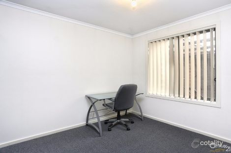 Property photo of 5 Warwick Court Paralowie SA 5108