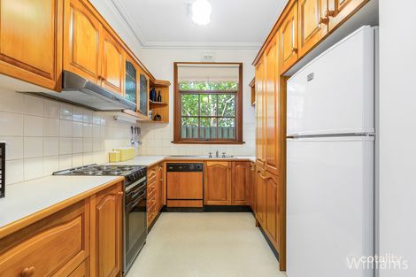 Property photo of 28 Clark Street Williamstown VIC 3016