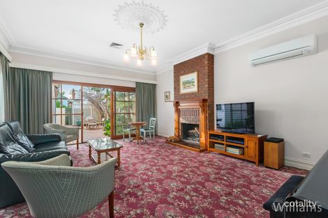 Property photo of 28 Clark Street Williamstown VIC 3016