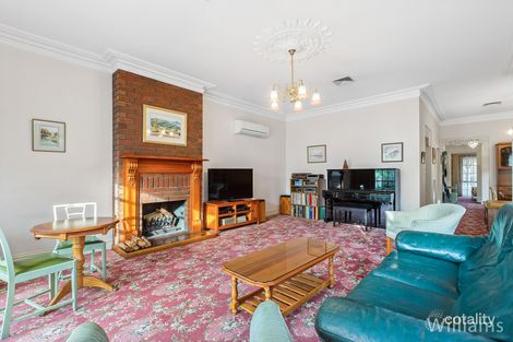 Property photo of 28 Clark Street Williamstown VIC 3016