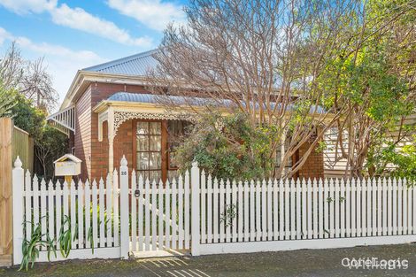 Property photo of 28 Clark Street Williamstown VIC 3016