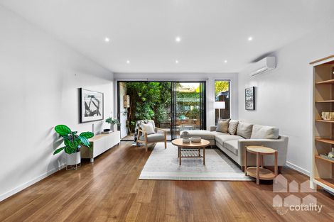 Property photo of 29A Emma Street Seddon VIC 3011