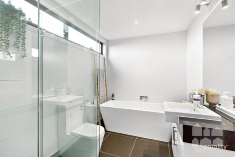 Property photo of 29A Emma Street Seddon VIC 3011