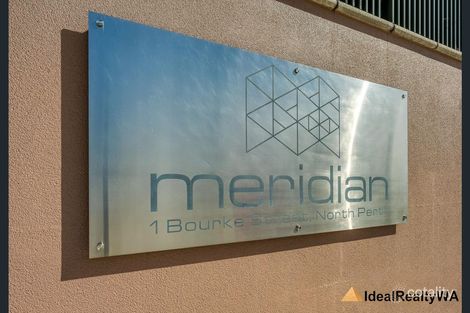 Property photo of 7/1 Bourke Street North Perth WA 6006