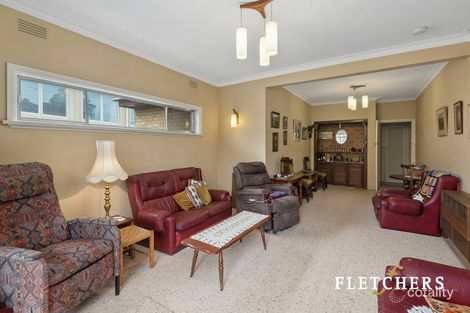 Property photo of 114 Mountain View Road Balwyn North VIC 3104