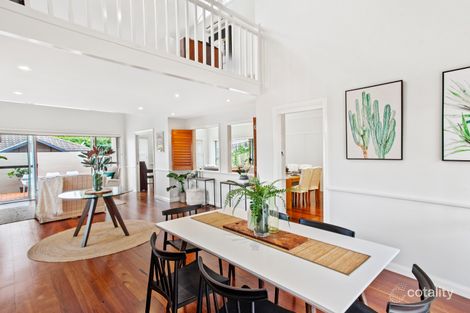 Property photo of 10 Mayfair Close Terrigal NSW 2260