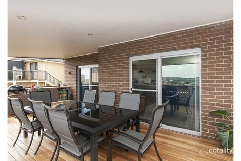 Property photo of 54 Beaton Avenue Raymond Terrace NSW 2324