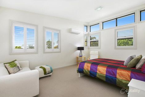 Property photo of 2/6 Shinfield Avenue St Ives NSW 2075