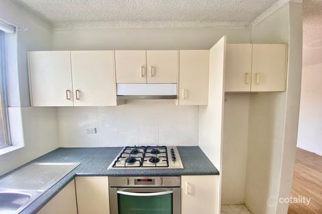 Property photo of 10/5 Nilson Avenue Hillsdale NSW 2036