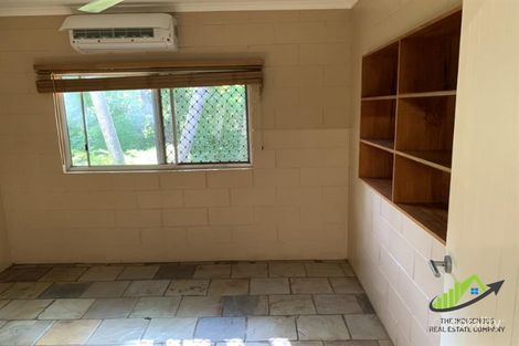 Property photo of 375 Strangways Road Humpty Doo NT 0836