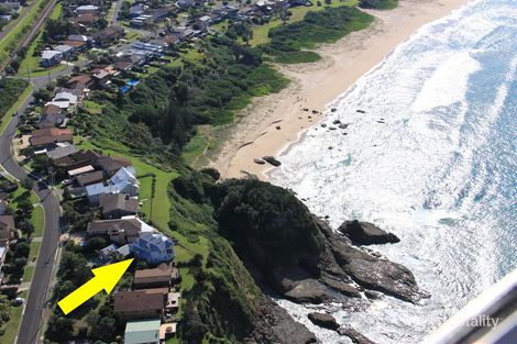 Property photo of 28 Cliff Drive Kiama Downs NSW 2533