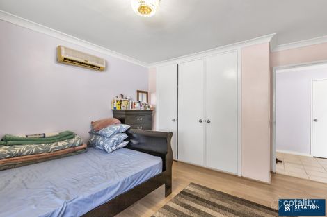 Property photo of 56 Manning Road Wilson WA 6107
