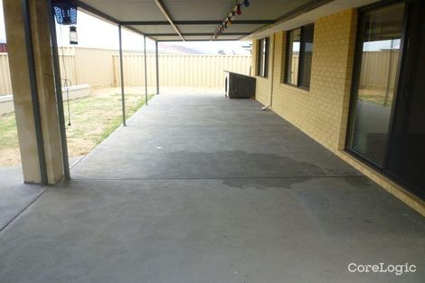 Property photo of 25 Wiroo Loop Dalyellup WA 6230