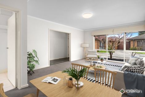 Property photo of 6/144-146 Warren Road Mordialloc VIC 3195