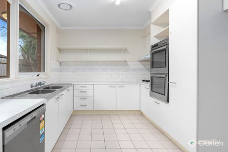 Property photo of 6/144-146 Warren Road Mordialloc VIC 3195