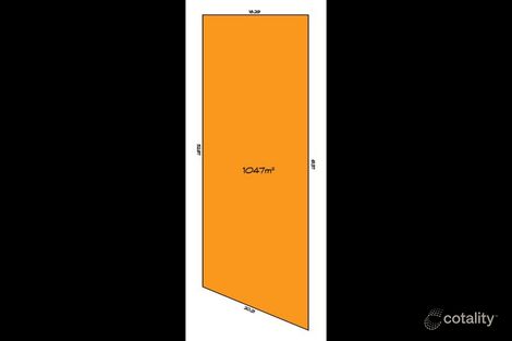 166 Esplanade, Aldinga Beach, SA 5173