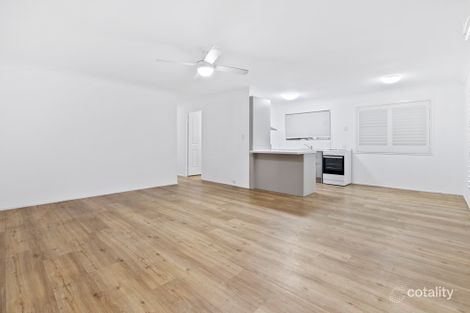 Property photo of 96 Panorama Drive Thornlands QLD 4164